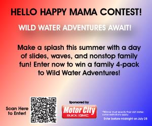JUL26 HHM Contest