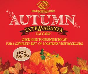 BGCKC.FallCampNOV25.Web.Box