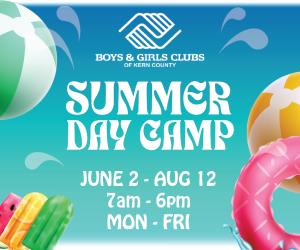 BGCKC.MAY25.SummerCamp.Box.Web.ad
