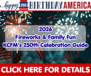 2026 Fireworks & Festival Web Box Ad