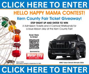 SEP26 HHM Contest