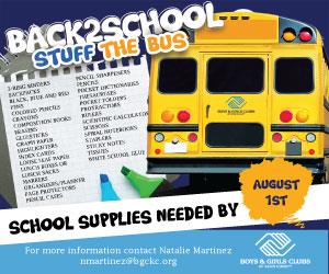 BGCKC.JUL25.BoxWeb.Suffbus