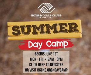 MAY-JUN26 BGCKC Summer Camp AD