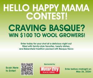 MAY26 HHM Contest Box Ad