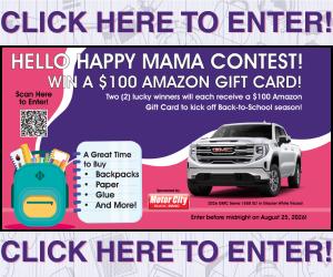 AUG26 HHM Contest Web Box Ad