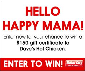 SEPT25.HHM.Contest
