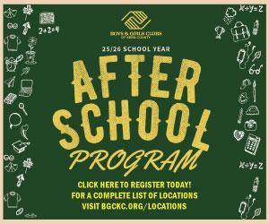 BGCKC.AUG25.AD.Box