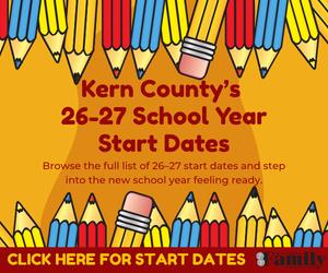 26-27 School Start Dates Web Ad