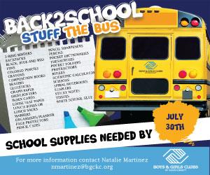 BGCKC STB 2026 Web box Ad