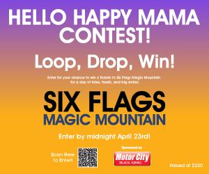 APR26 HHM Contest Box Ad