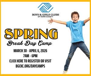 MAR26 BGCKC Spring Camp Ad