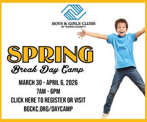 MAR26 BGCKC Spring Camp Ad