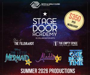 BGCKC APR26 Web Ad Summer Camp