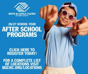 AUG26 BGCKC Afterschool Web Ad