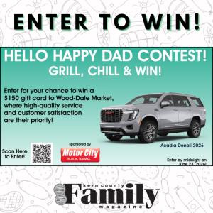 JUN26 HHD Contest