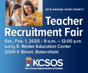 KCSOS Fair jan25