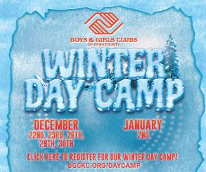 BGCKC.Winter25Web.Ad