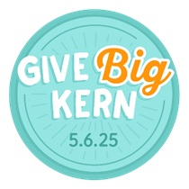 Give BIG Kern Day!