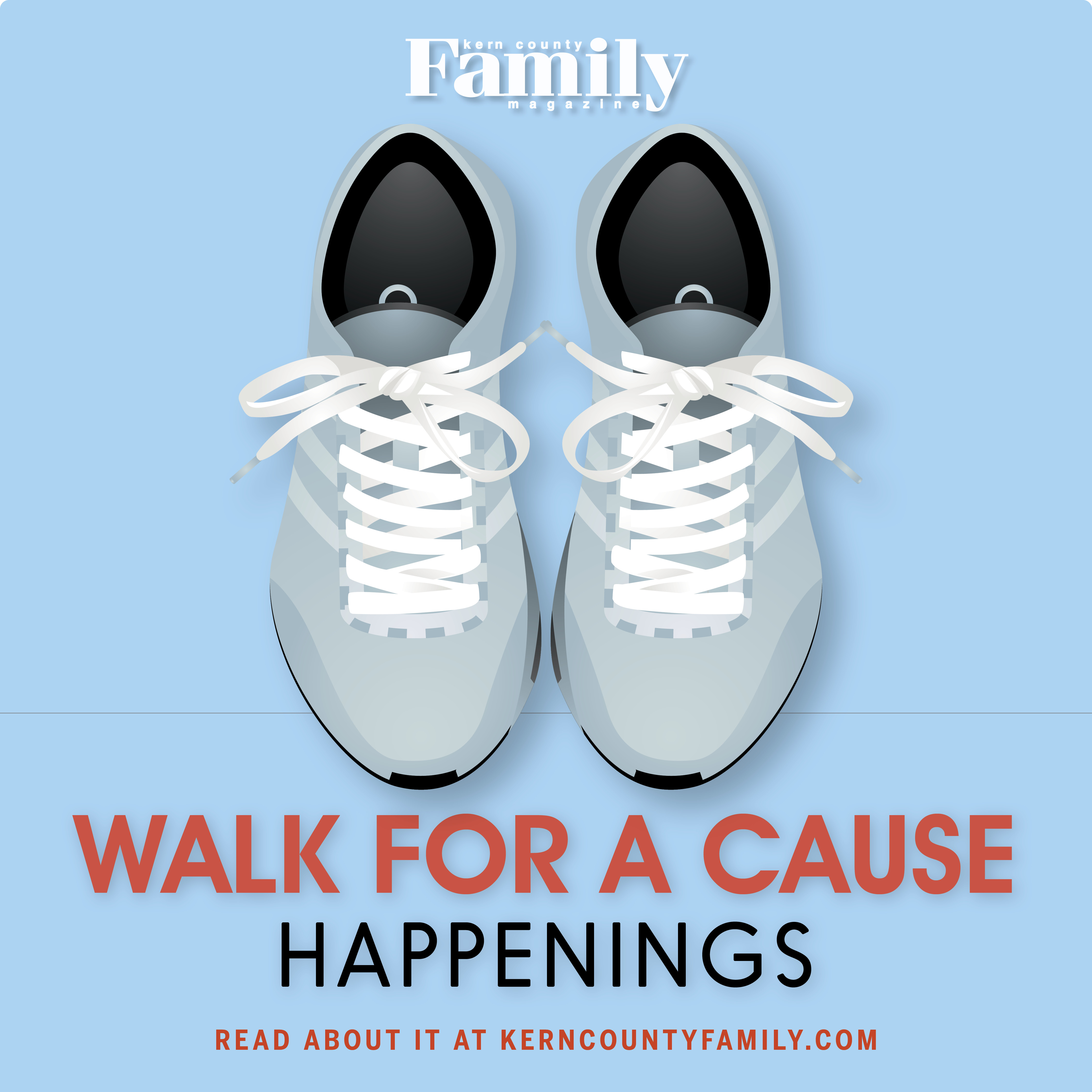 2026 13th Annual Cancer Run & Walk Festival