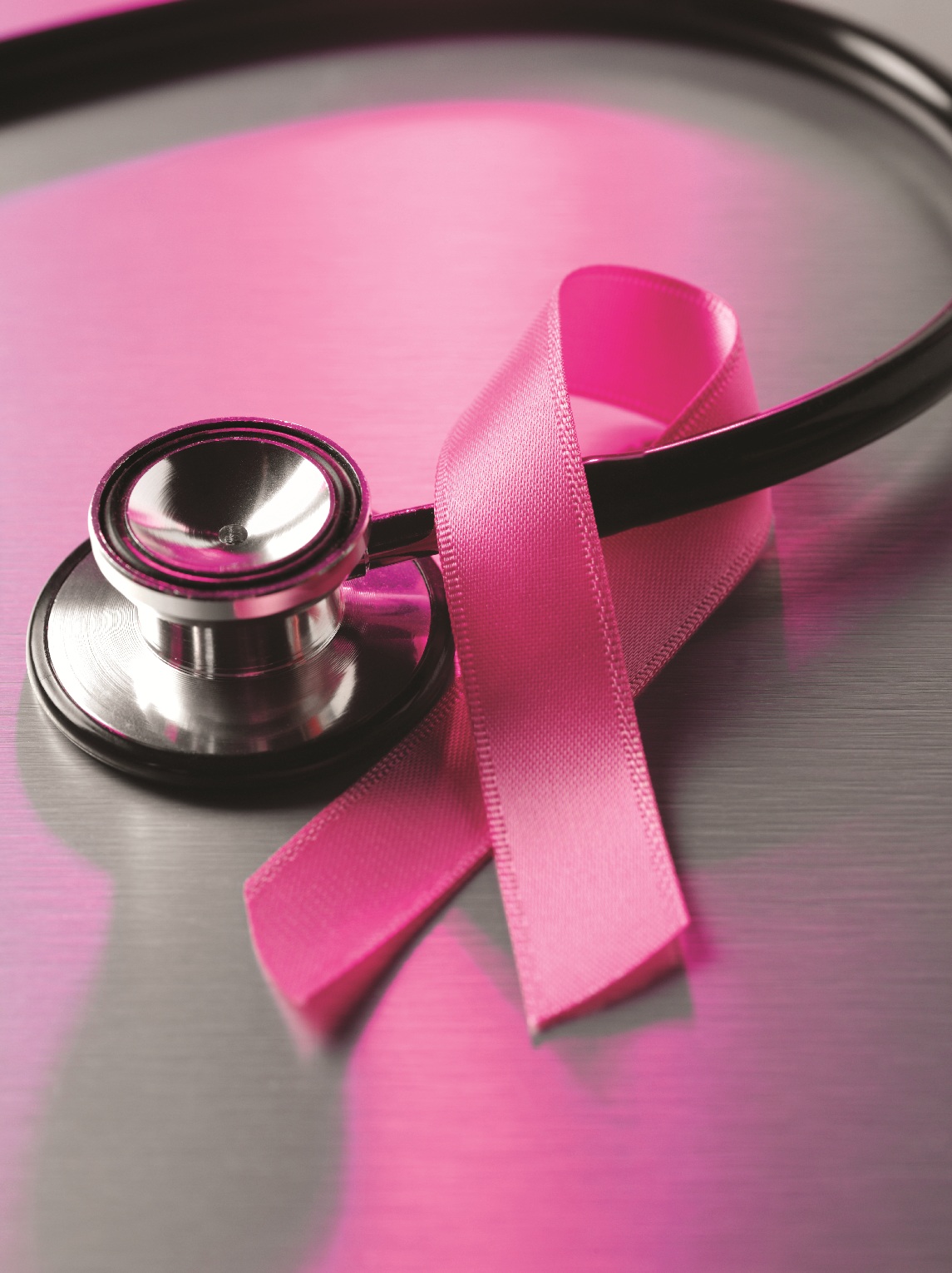 FREE Skin Cancer Screenings