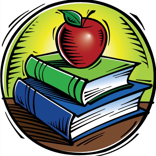Supper & Snacks in the Stacks at Arvin Library (Tuesdays-Fridays)