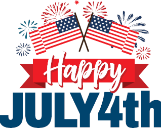 Tehachapi Fireworks Spectacular