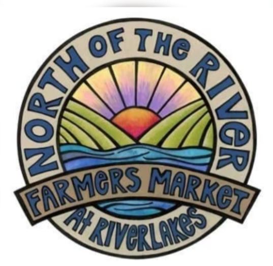 Riverlakes Farmers Market