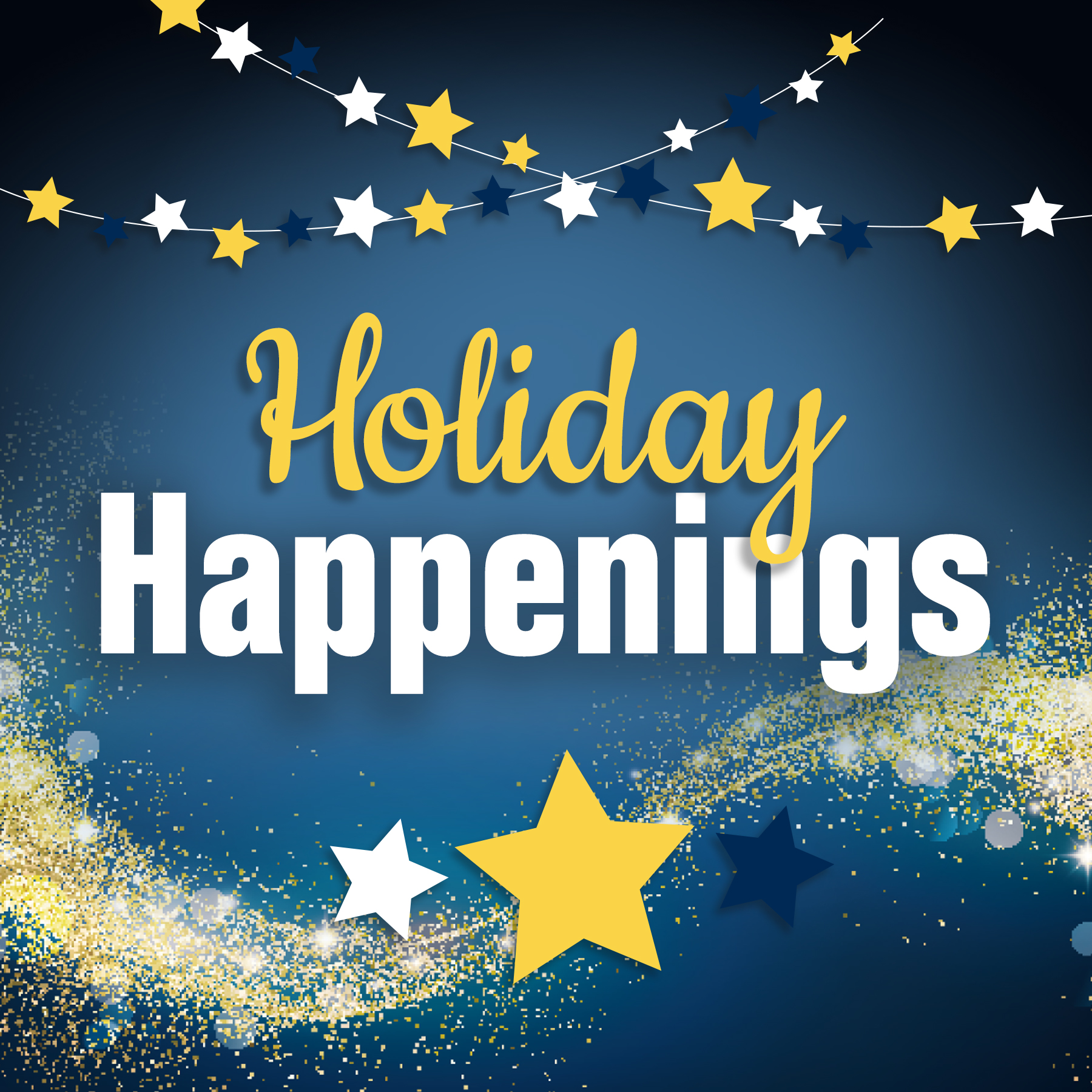 First Presbyterian Advent Organ Concert Series