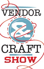 The Villas at Scenic River Craft & Vendor Show