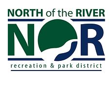 North of The River (NOR)