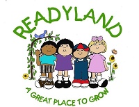 Readyland Preschool/Heritage Christian Schools