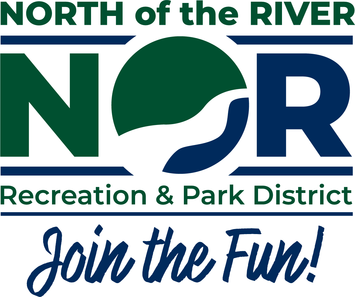NOR (North of the River) Summer Camps