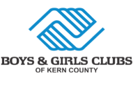Boys & Girls Clubs of Kern County