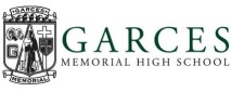 Garces Memorial Summer Camps
