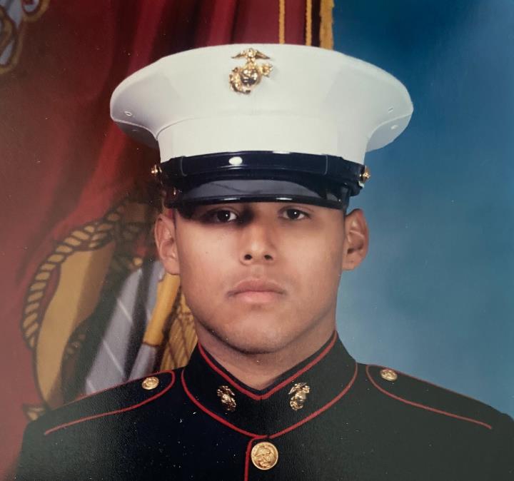 CSUB Scholarship cropped.jpg