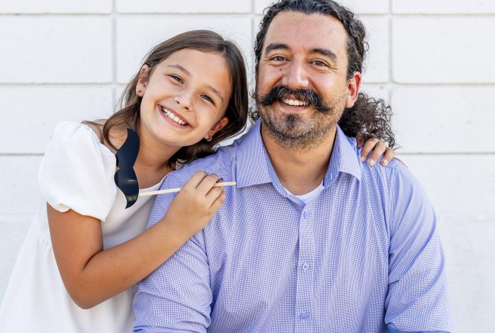 Mens health_DSC8216-Edit.jpg