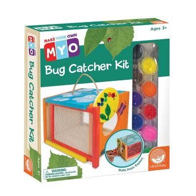 make-your-own-bug-catcher~14102106.jpg