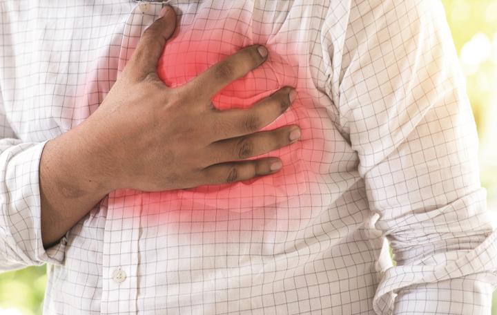 Mens heart health.jpg