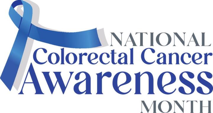Colorectal Awareness.jpeg