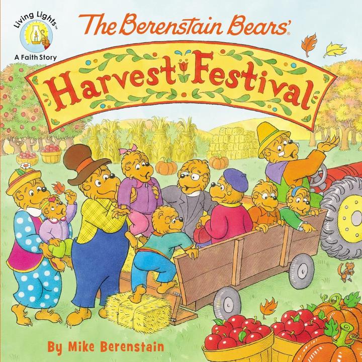 berenstain harvest.jpg