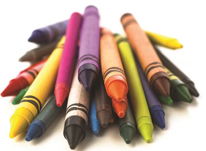 crayons.jpg