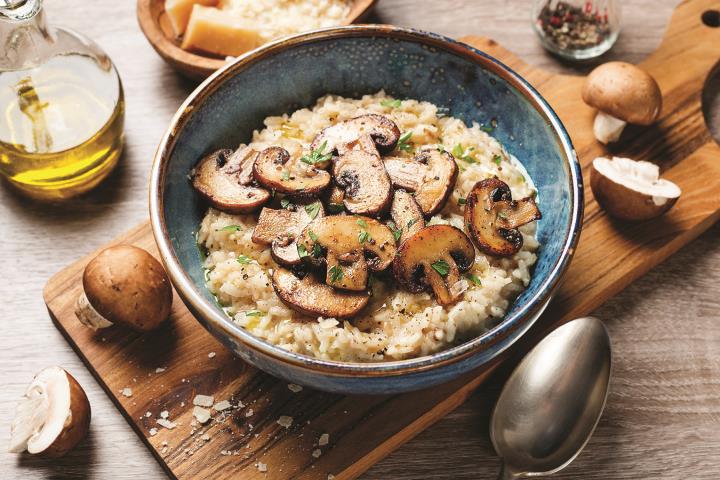 mushrrom.rice.jpg