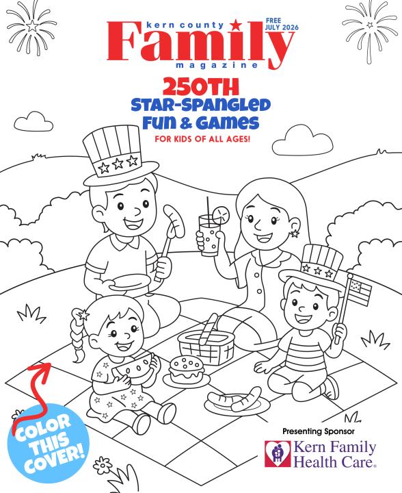 Digital_Book_COVER.png
