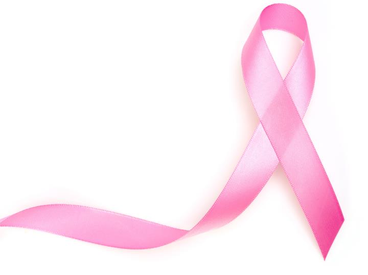 cancerribbon.jpg