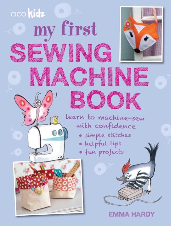 sew machine.jpg