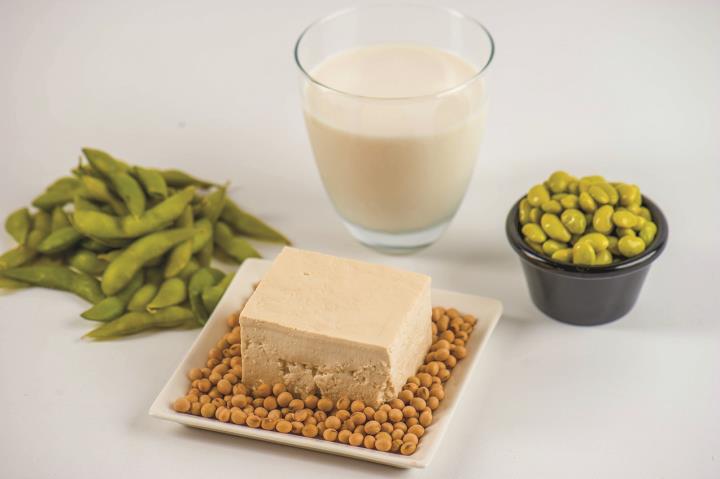 soyfoods.jpg