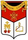 St. John Vianney2.jpg