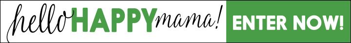 DECEMBER_23_HappyMama_Banner.jpg