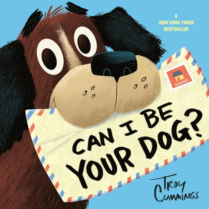 books_dog.jpg