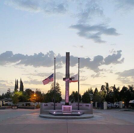 9-11-Memorial-bakersfield.jpg